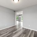 Slider image thumbail number 15