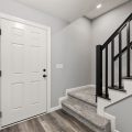 Slider image thumbail number 16