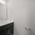 Slider image thumbail number 17