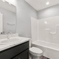 Slider image thumbail number 23