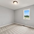 Slider image thumbail number 24