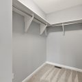 Slider image thumbail number 28