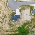 Slider image thumbail number 40