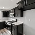 Slider image thumbail number 9