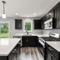 Slider image thumbail number 10
