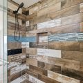 Slider image thumbail number 17