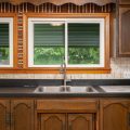 Slider image thumbail number 11