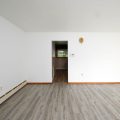 Slider image thumbail number 12