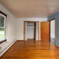 Slider image thumbail number 16