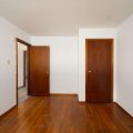 Slider image thumbail number 18