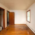 Slider image thumbail number 19