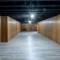 Slider image thumbail number 20