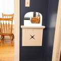 Slider image thumbail number 16
