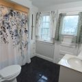 Slider image thumbail number 26