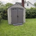 Slider image thumbail number 9