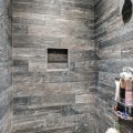 Slider image thumbail number 19