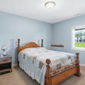 Slider image thumbail number 20