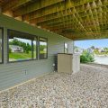 Slider image thumbail number 34