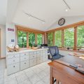 Slider image thumbail number 29