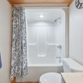 Slider image thumbail number 36