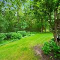 Slider image thumbail number 46