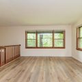 Slider image thumbail number 13