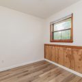 Slider image thumbail number 19