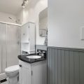 Slider image thumbail number 22