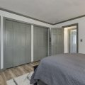 Slider image thumbail number 23