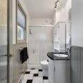 Slider image thumbail number 24