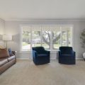 Slider image thumbail number 5