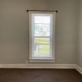 Slider image thumbail number 9