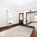Slider image thumbail number 18