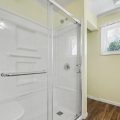 Slider image thumbail number 19