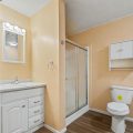 Slider image thumbail number 29