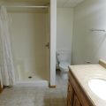 Slider image thumbail number 23