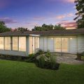 Slider image thumbail number 2