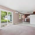 Slider image thumbail number 9