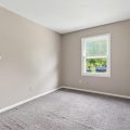Slider image thumbail number 16