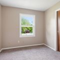Slider image thumbail number 17