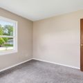 Slider image thumbail number 24