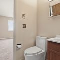 Slider image thumbail number 29