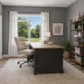 Slider image thumbail number 24