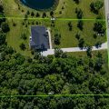 Slider image thumbail number 38