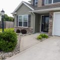 Slider image thumbail number 13