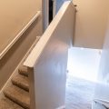 Slider image thumbail number 18