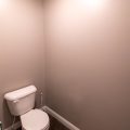 Slider image thumbail number 22