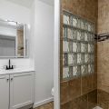 Slider image thumbail number 28