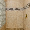 Slider image thumbail number 29