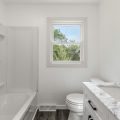 Slider image thumbail number 43